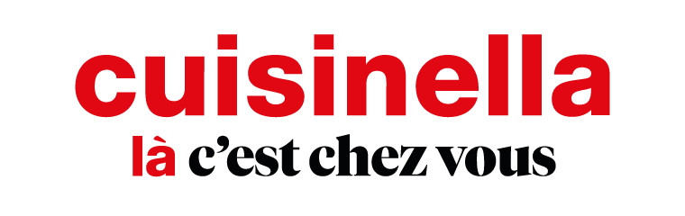 logo secg cuisinella